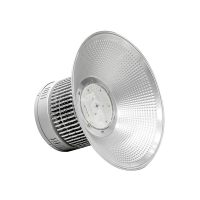 ĐÈN LED NHÀ XƯỞNG 100W (LED VIỆT VŨ)