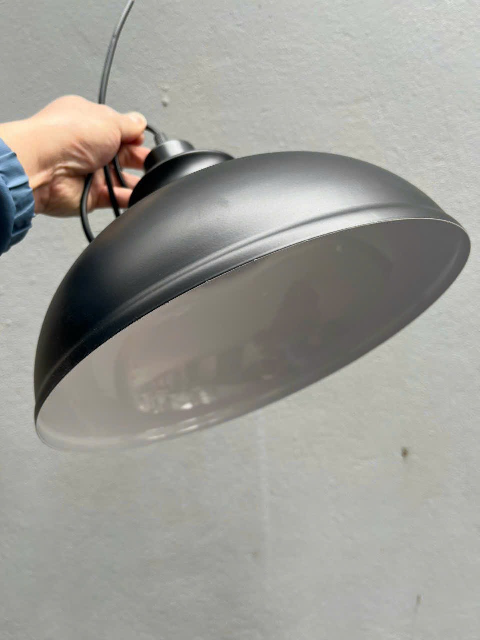 ĐÈN CHAO THẢ D300 (LED VIỆT VŨ) - Ảnh 6