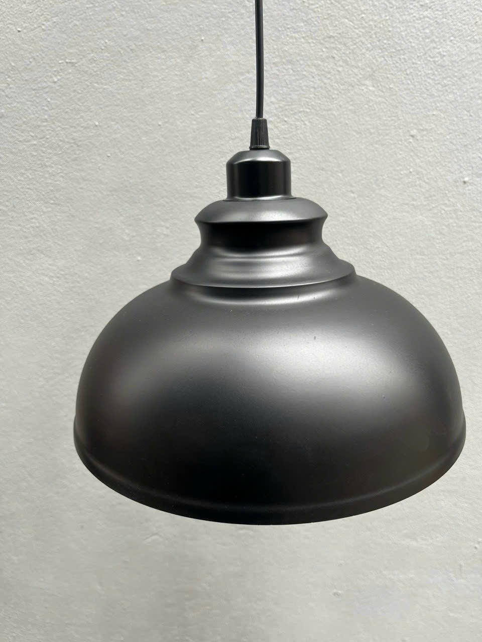 ĐÈN CHAO THẢ D300 (LED VIỆT VŨ) - Ảnh 4