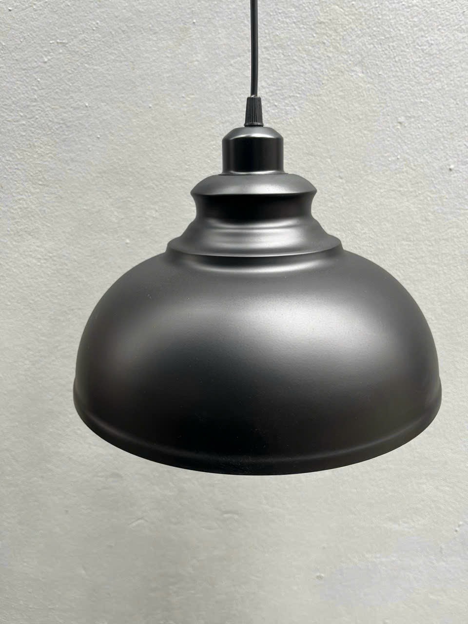 ĐÈN CHAO THẢ D300 (LED VIỆT VŨ)